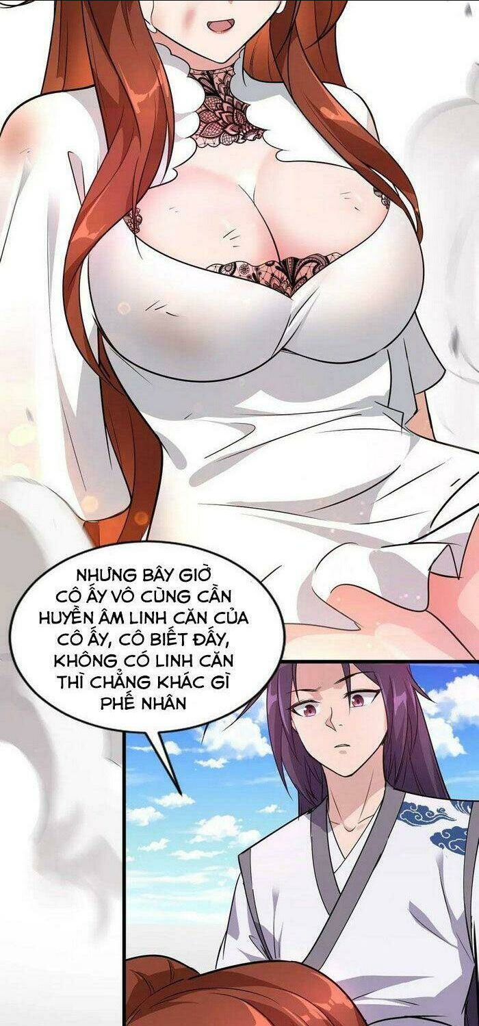 Trang 13