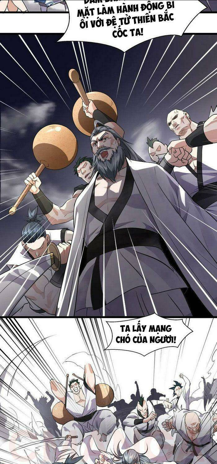 Trang 16