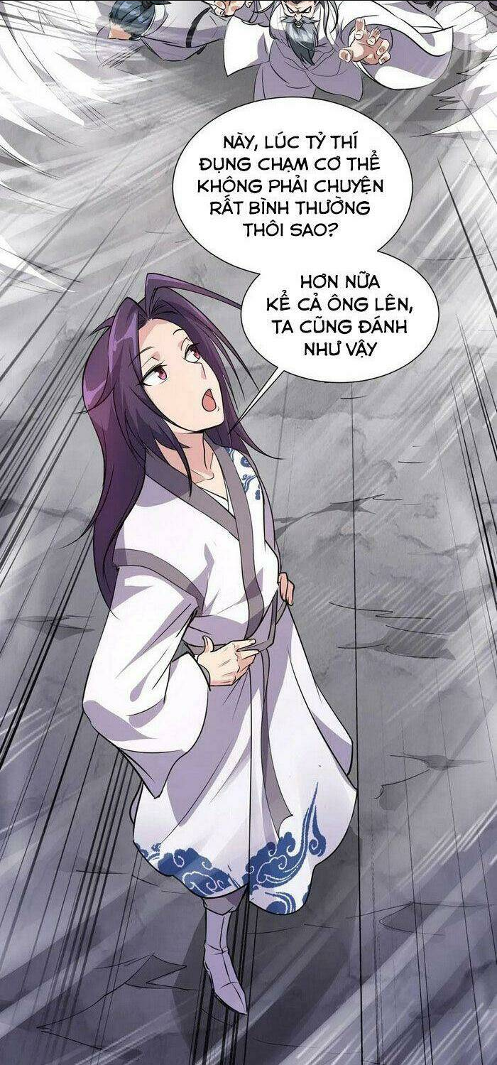 Trang 17