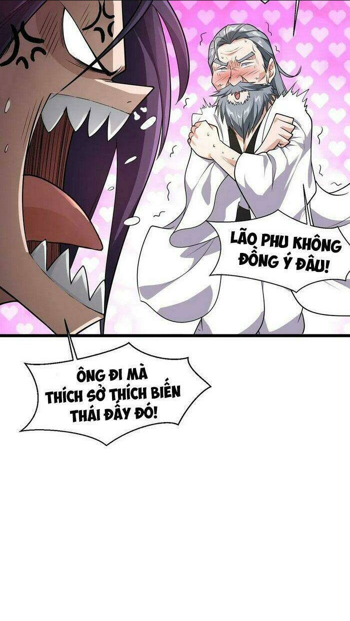 Trang 19