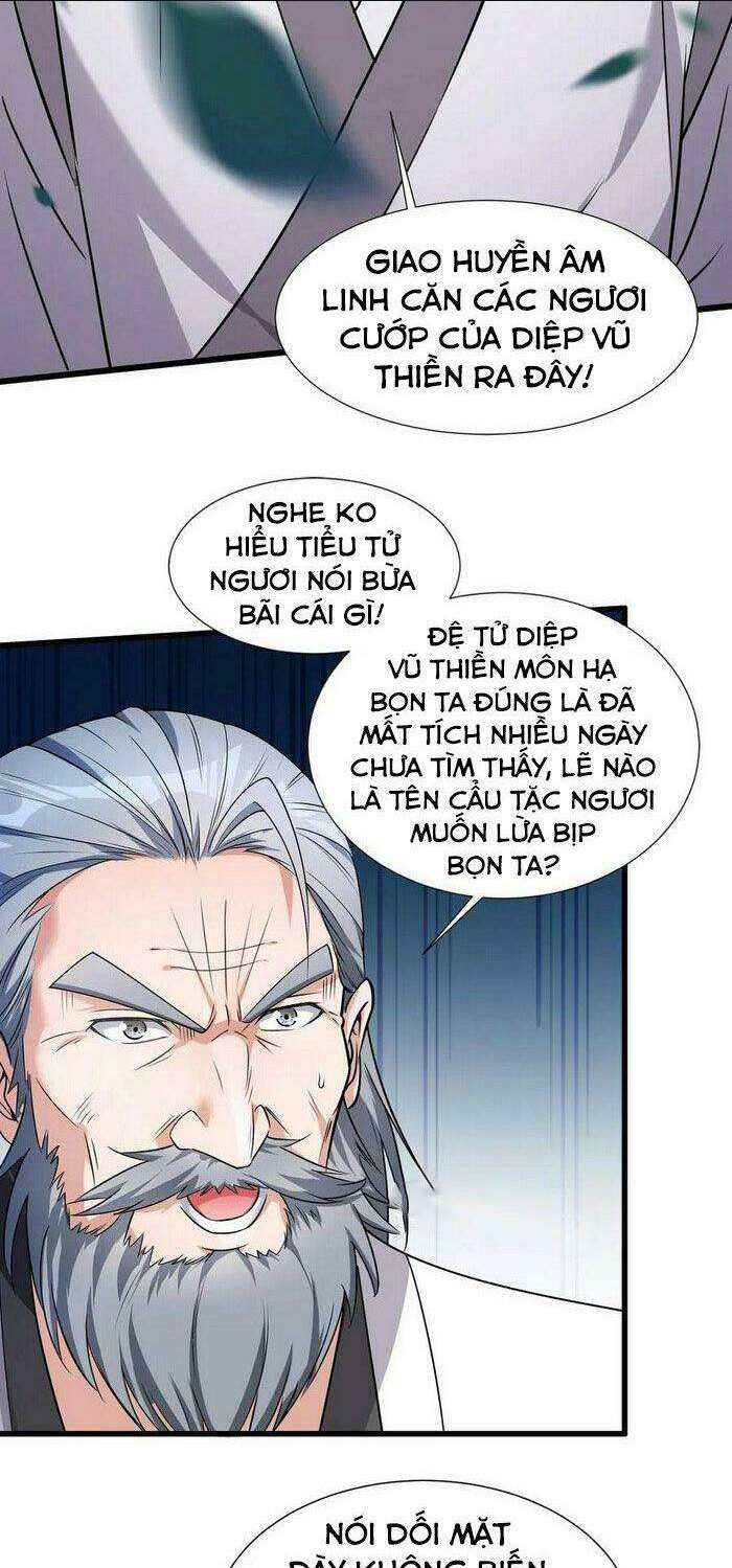 Trang 23