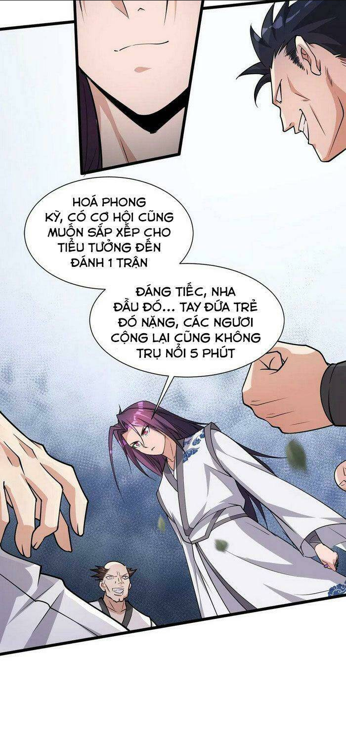 Trang 26