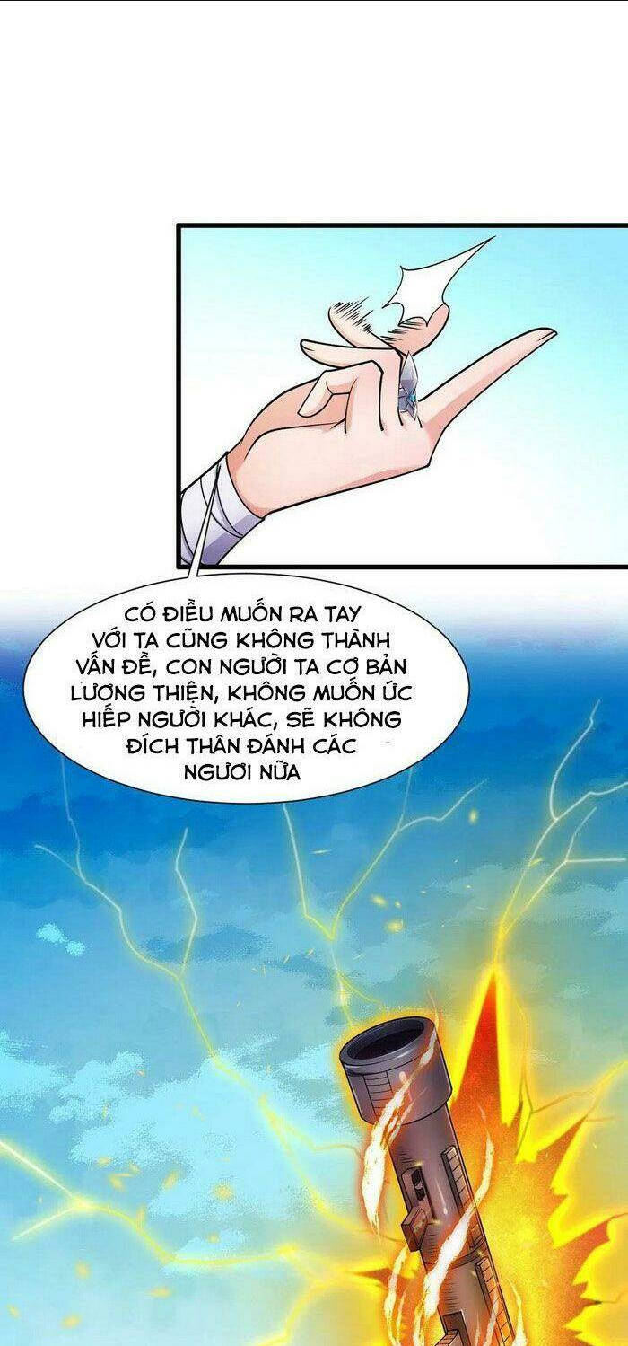 Trang 27