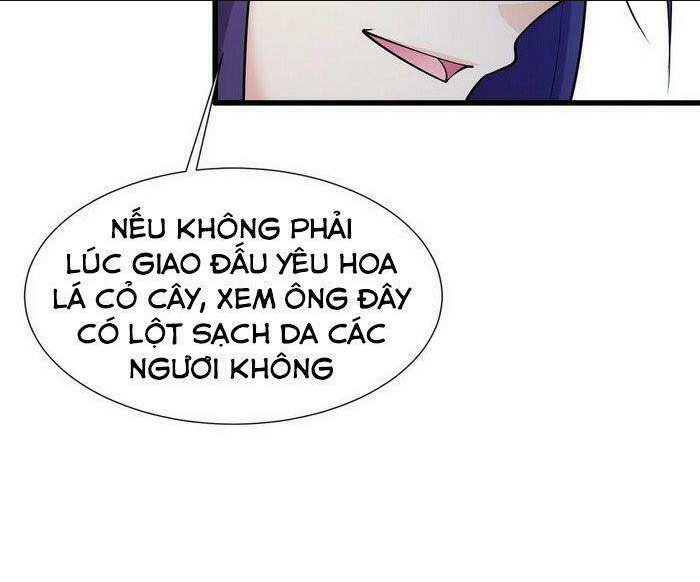 Trang 38