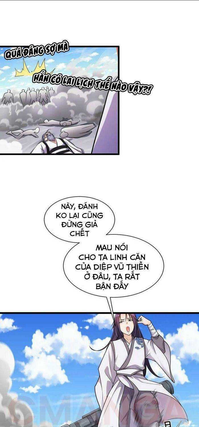 Trang 39