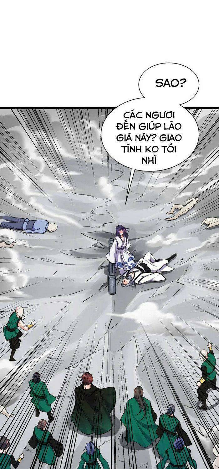 Trang 41
