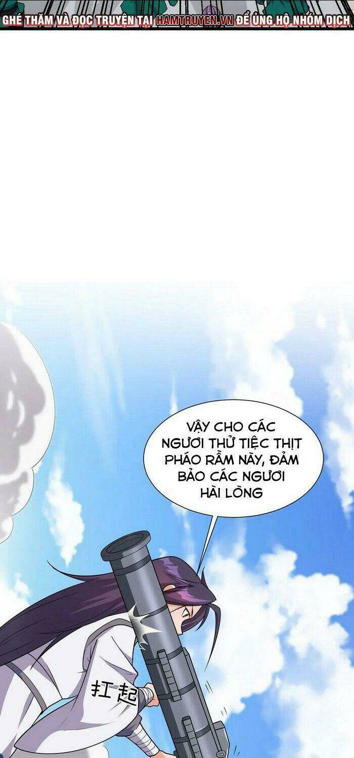 Trang 42