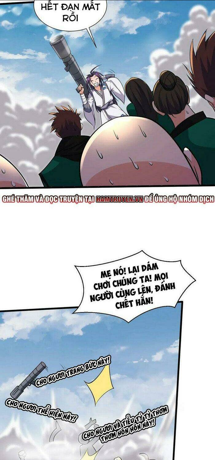 Trang 46