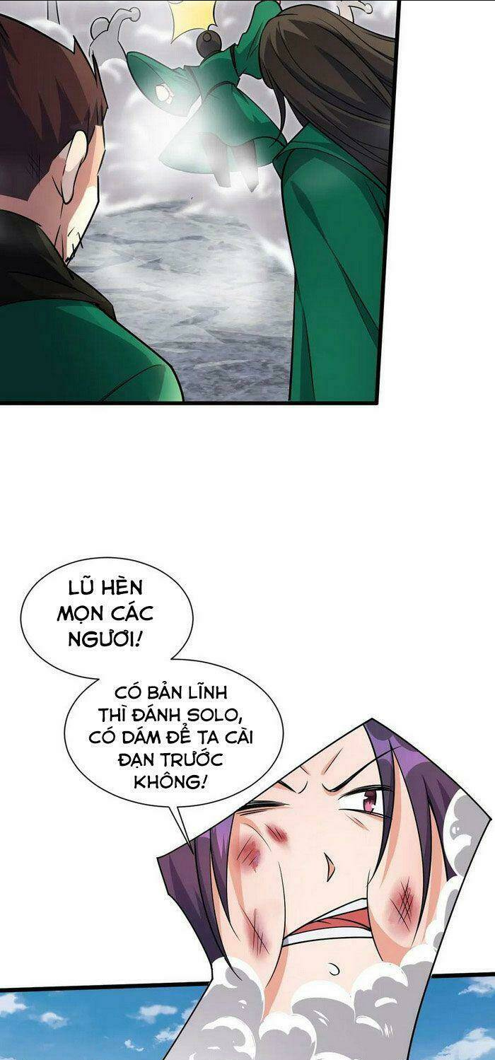 Trang 47