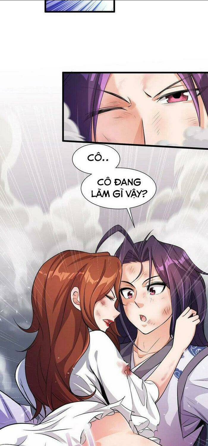 Trang 50