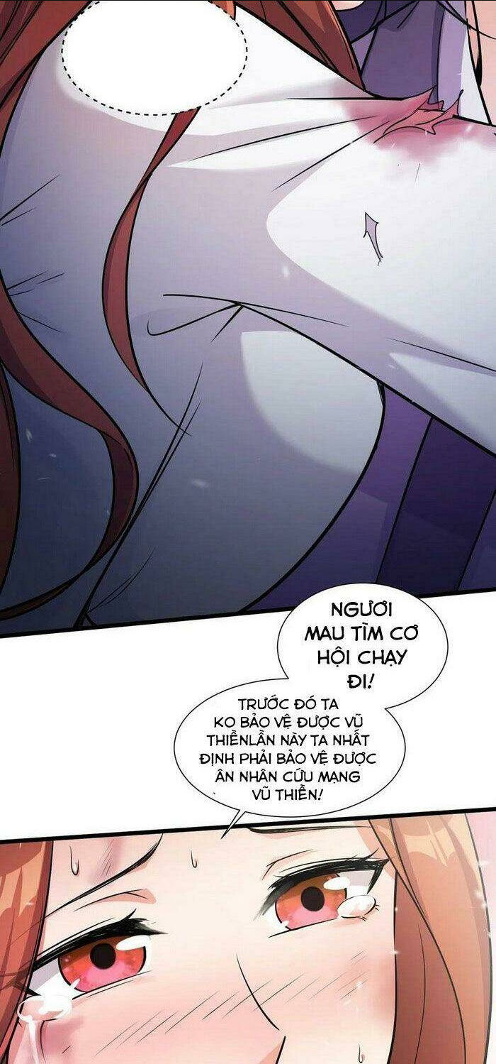 Trang 52