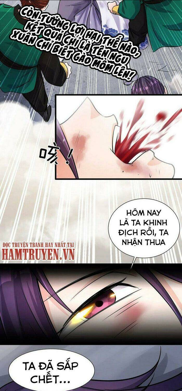 Trang 56
