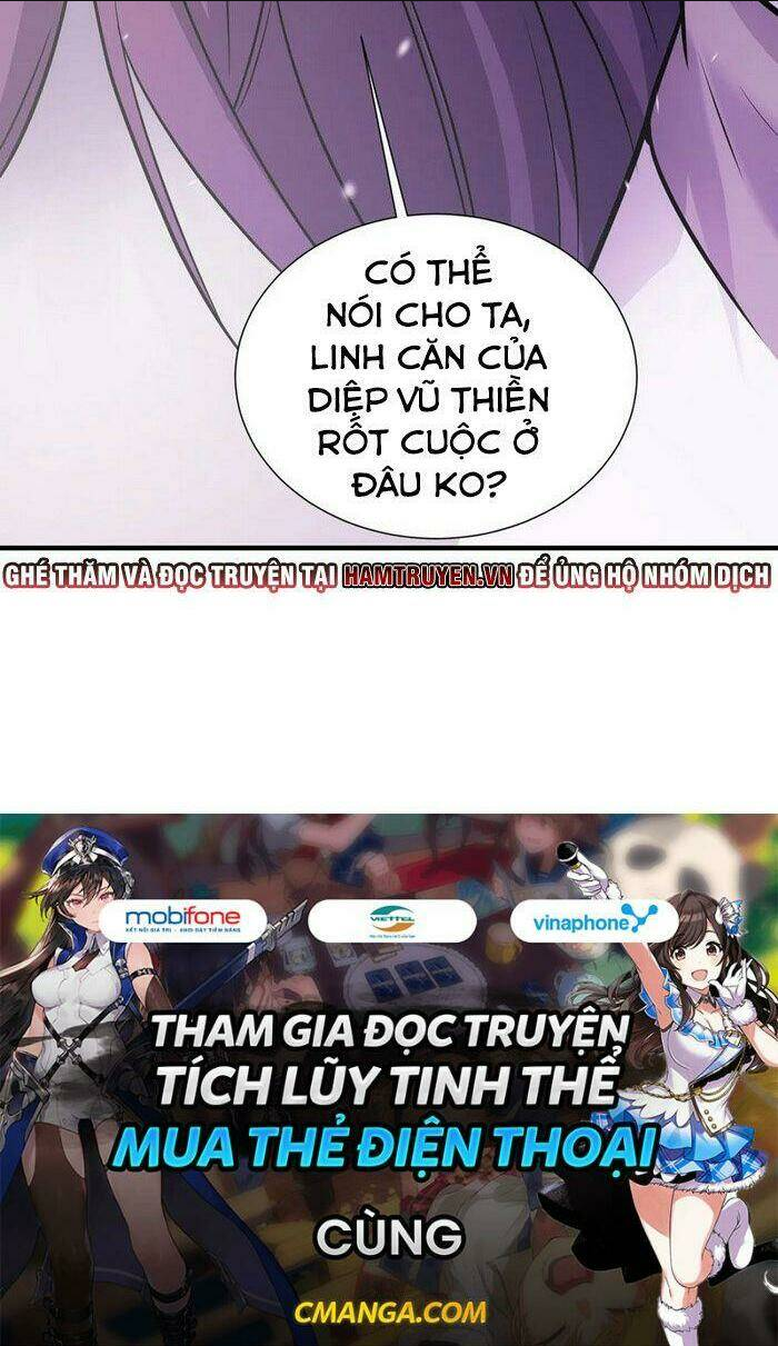 Trang 58