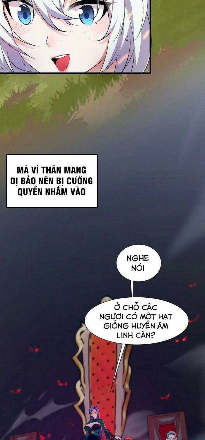 Trang 7