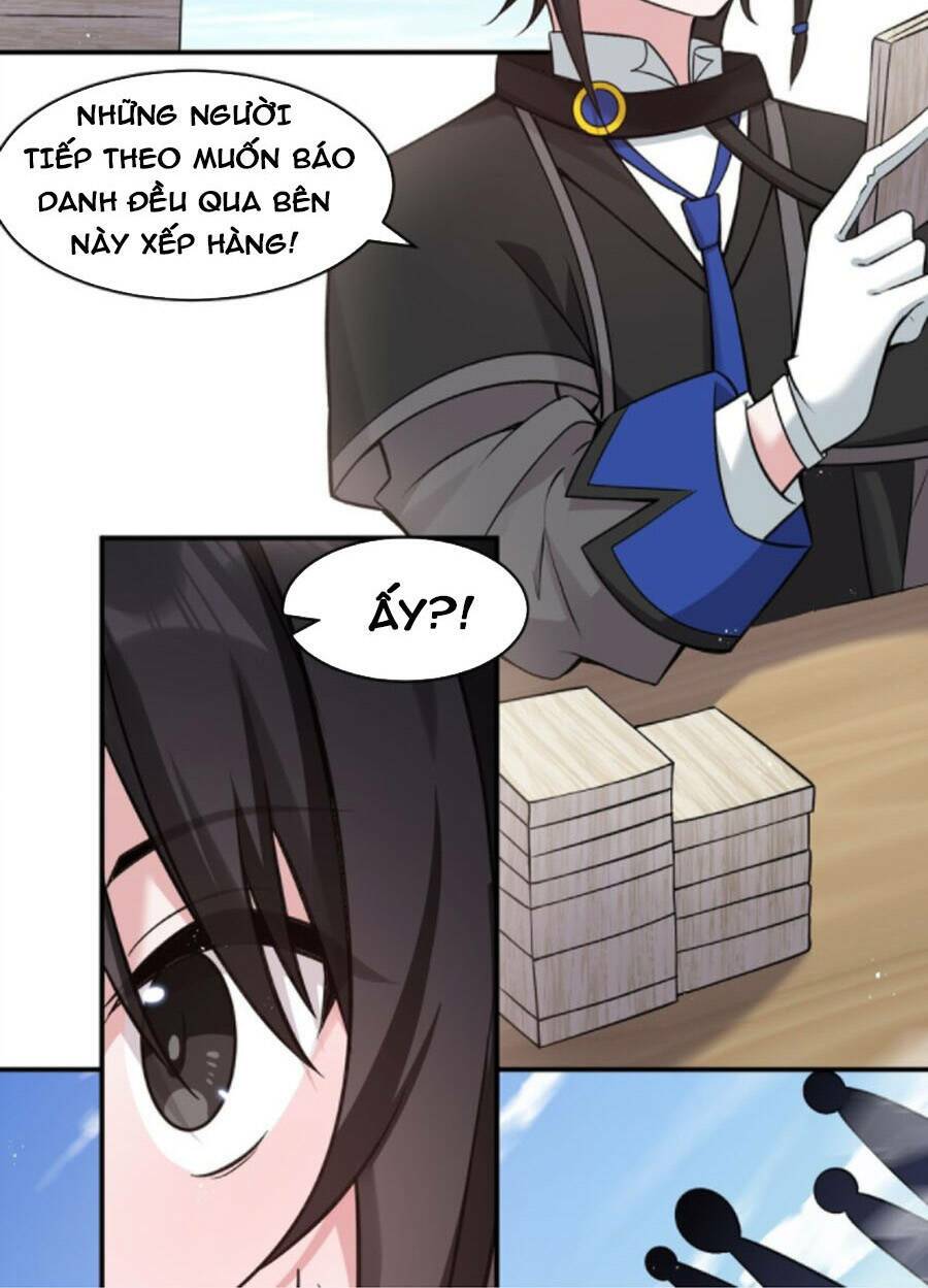 Trang 17