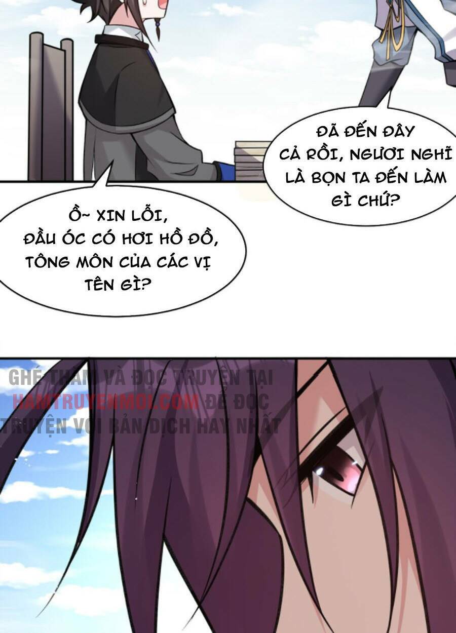 Trang 21