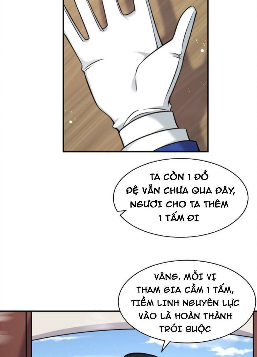 Trang 24