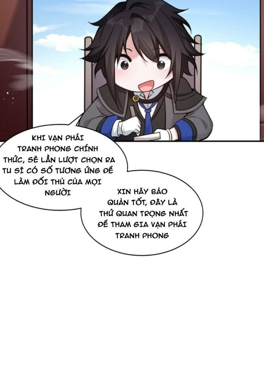 Trang 25