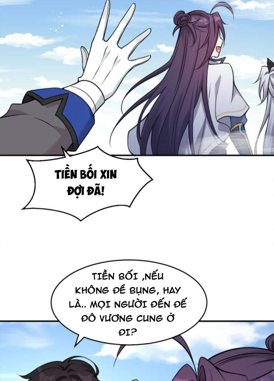 Trang 27