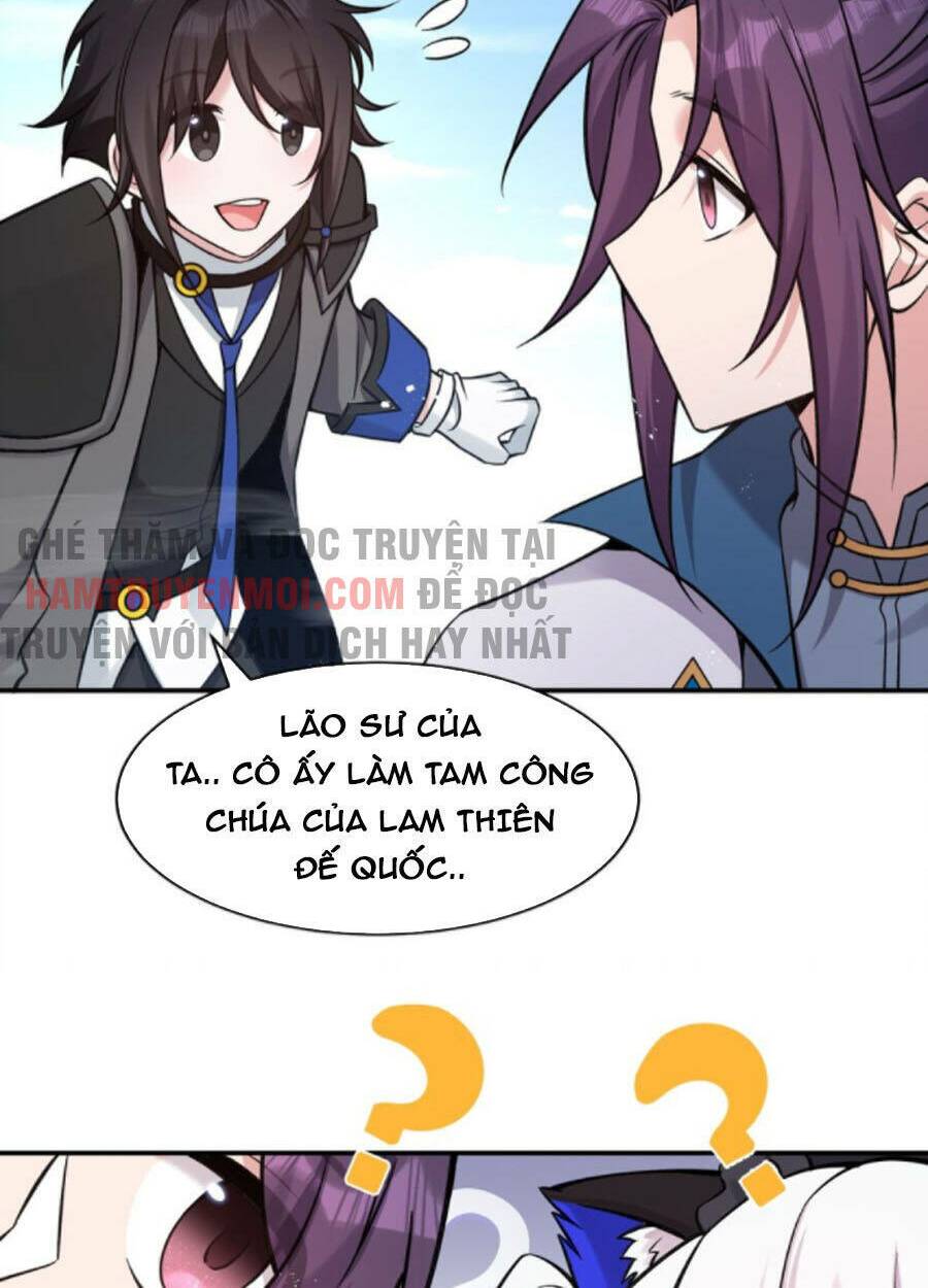 Trang 28
