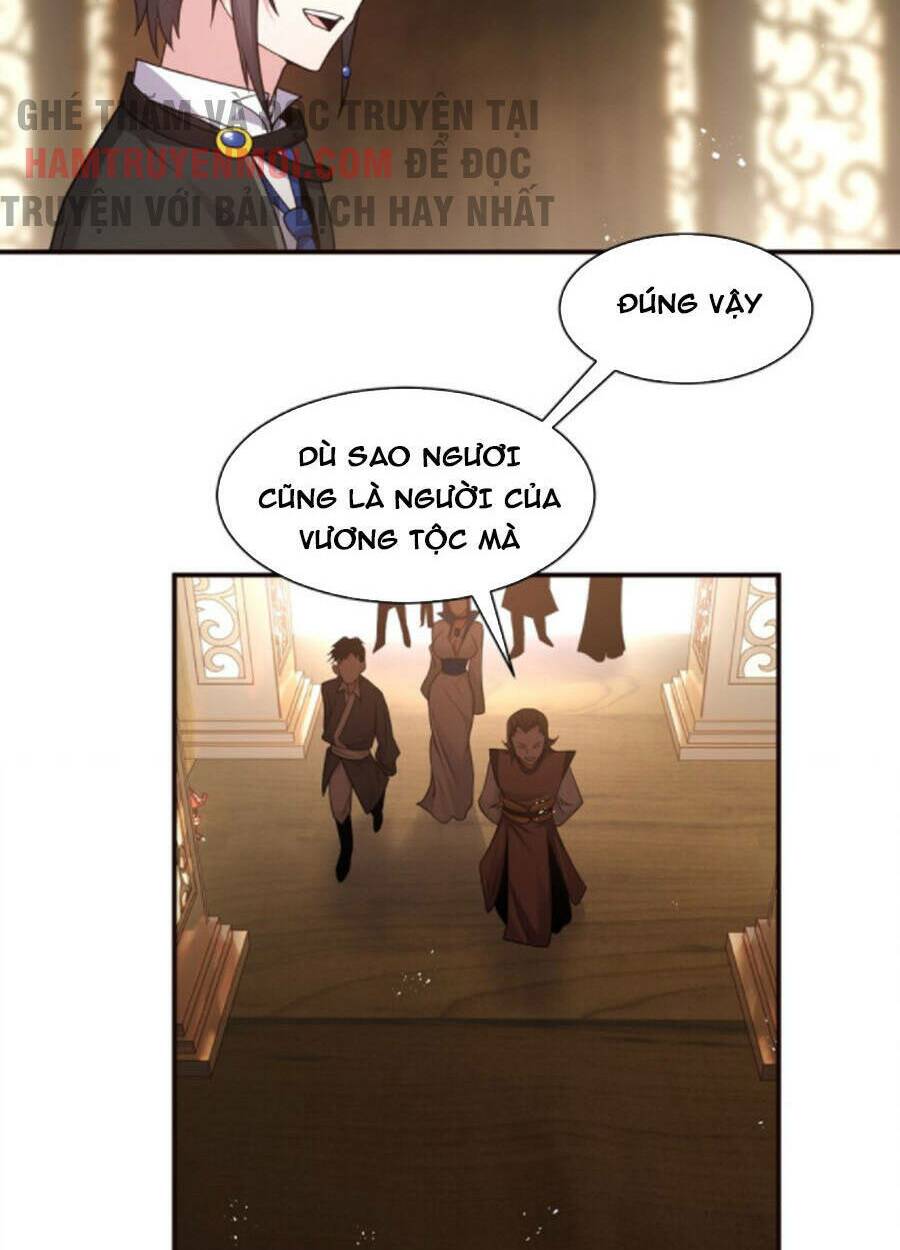 Trang 34