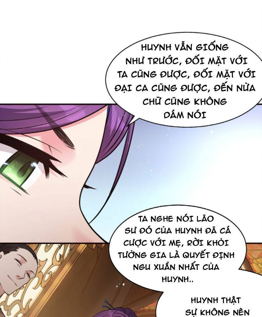 Trang 41
