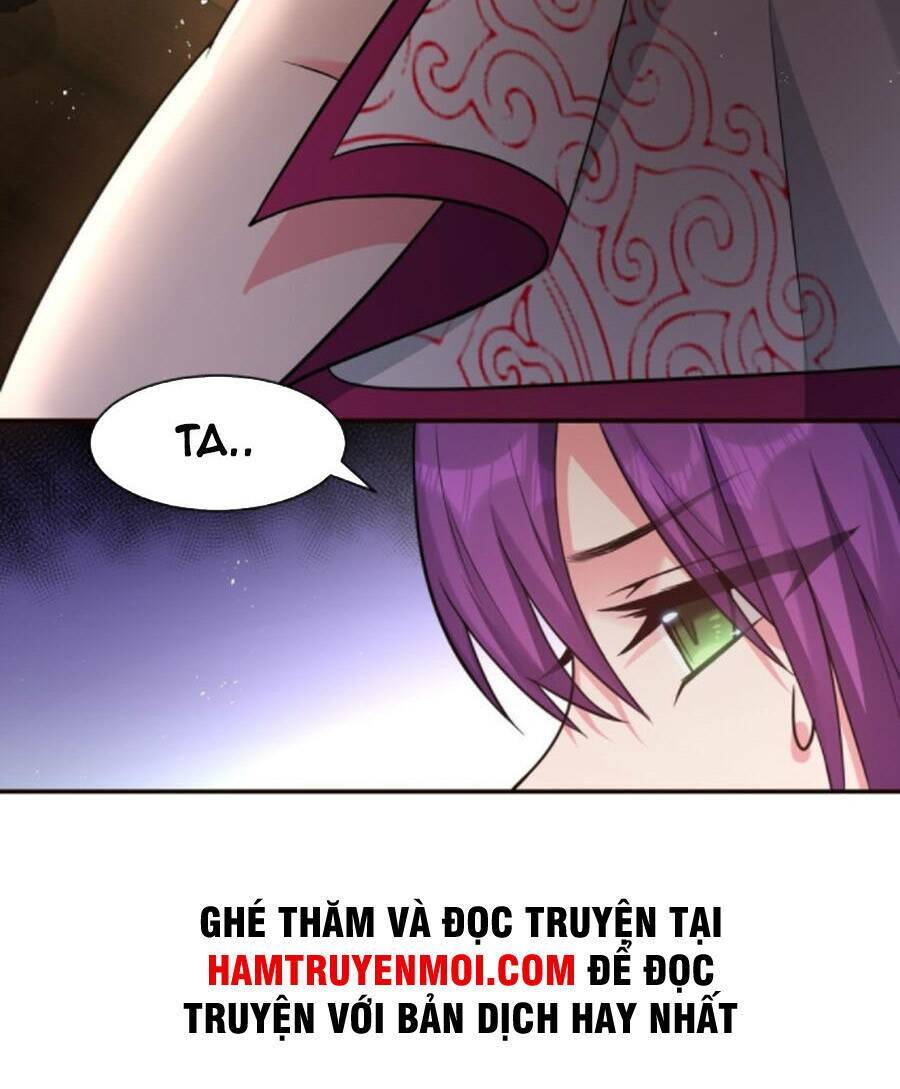 Trang 43