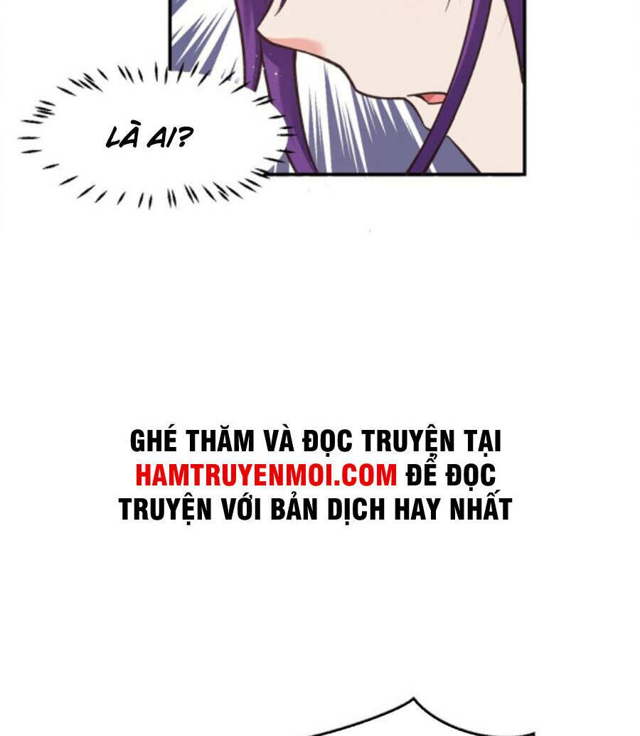 Trang 55