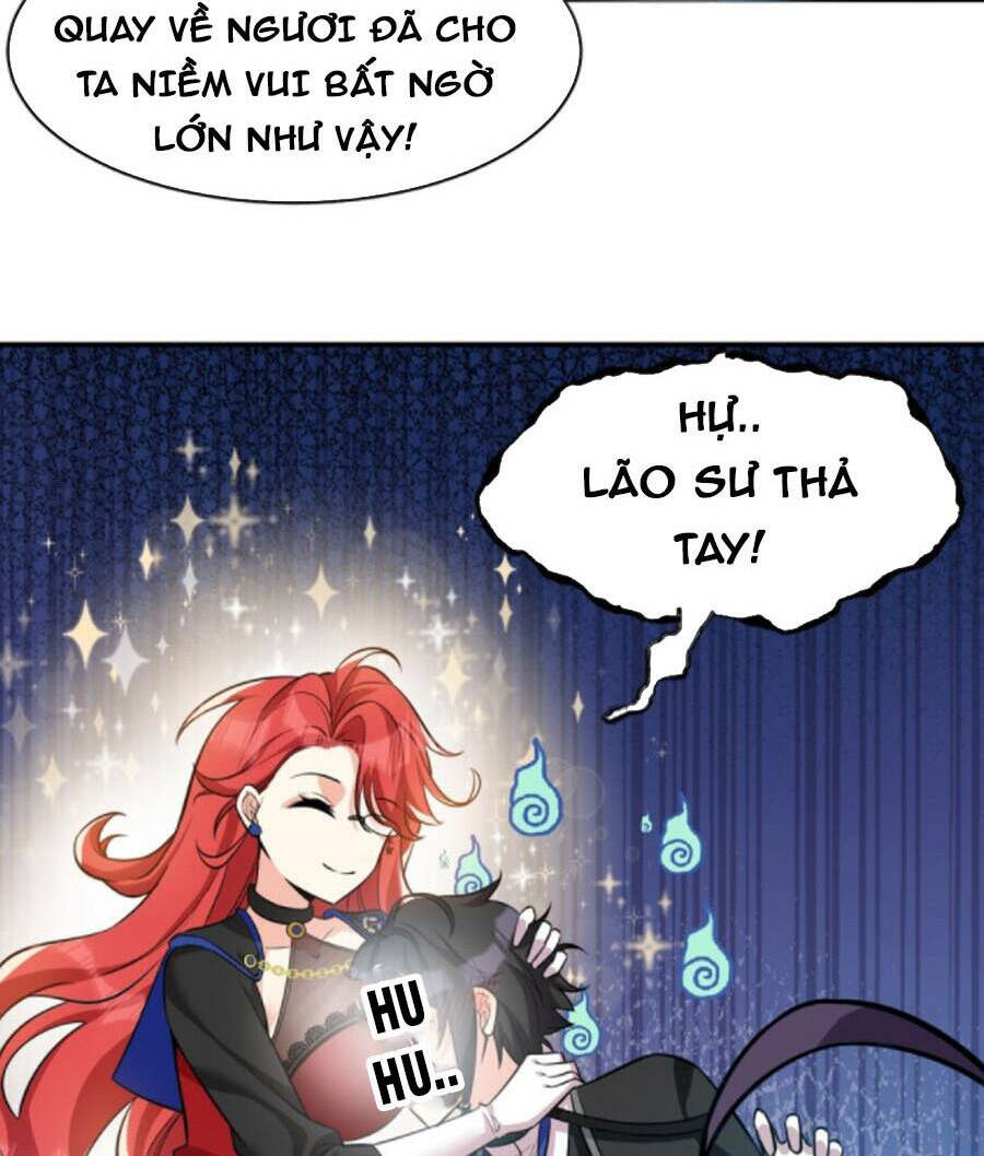 Trang 28