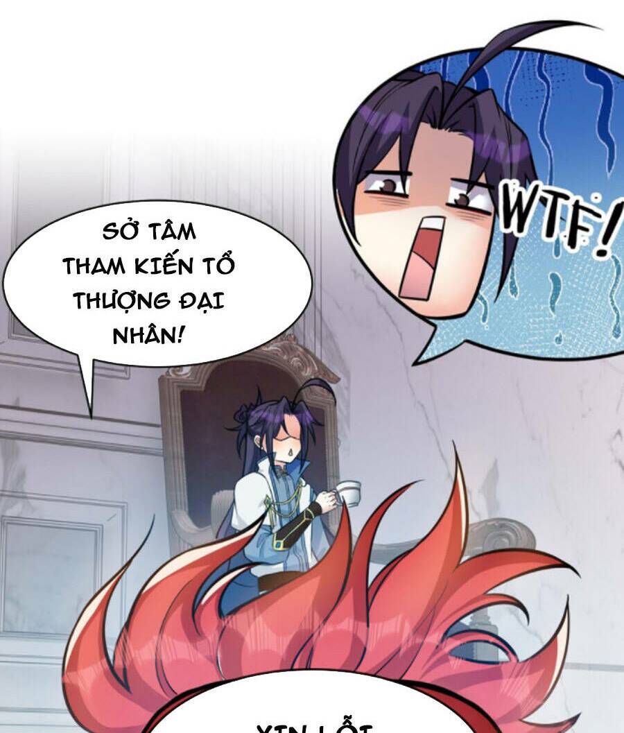 Trang 32