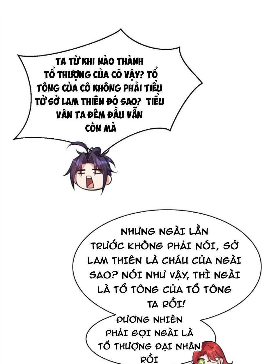 Trang 36