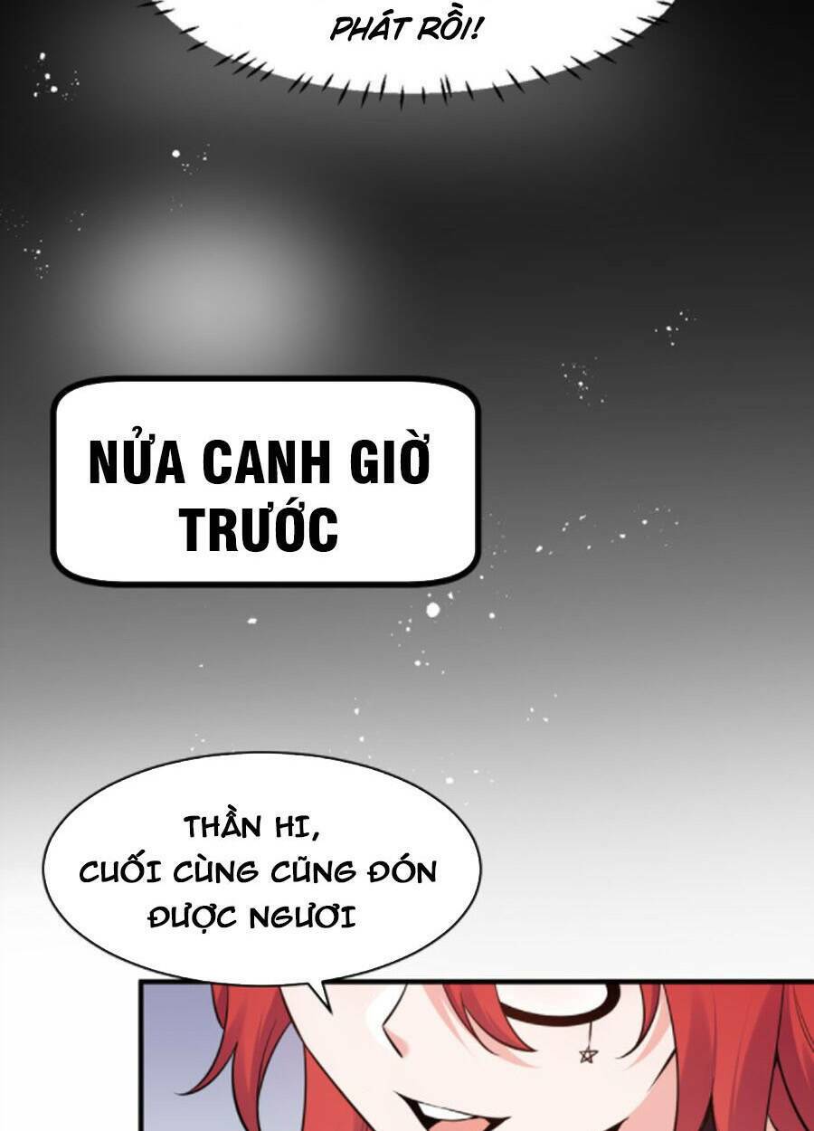 Trang 41