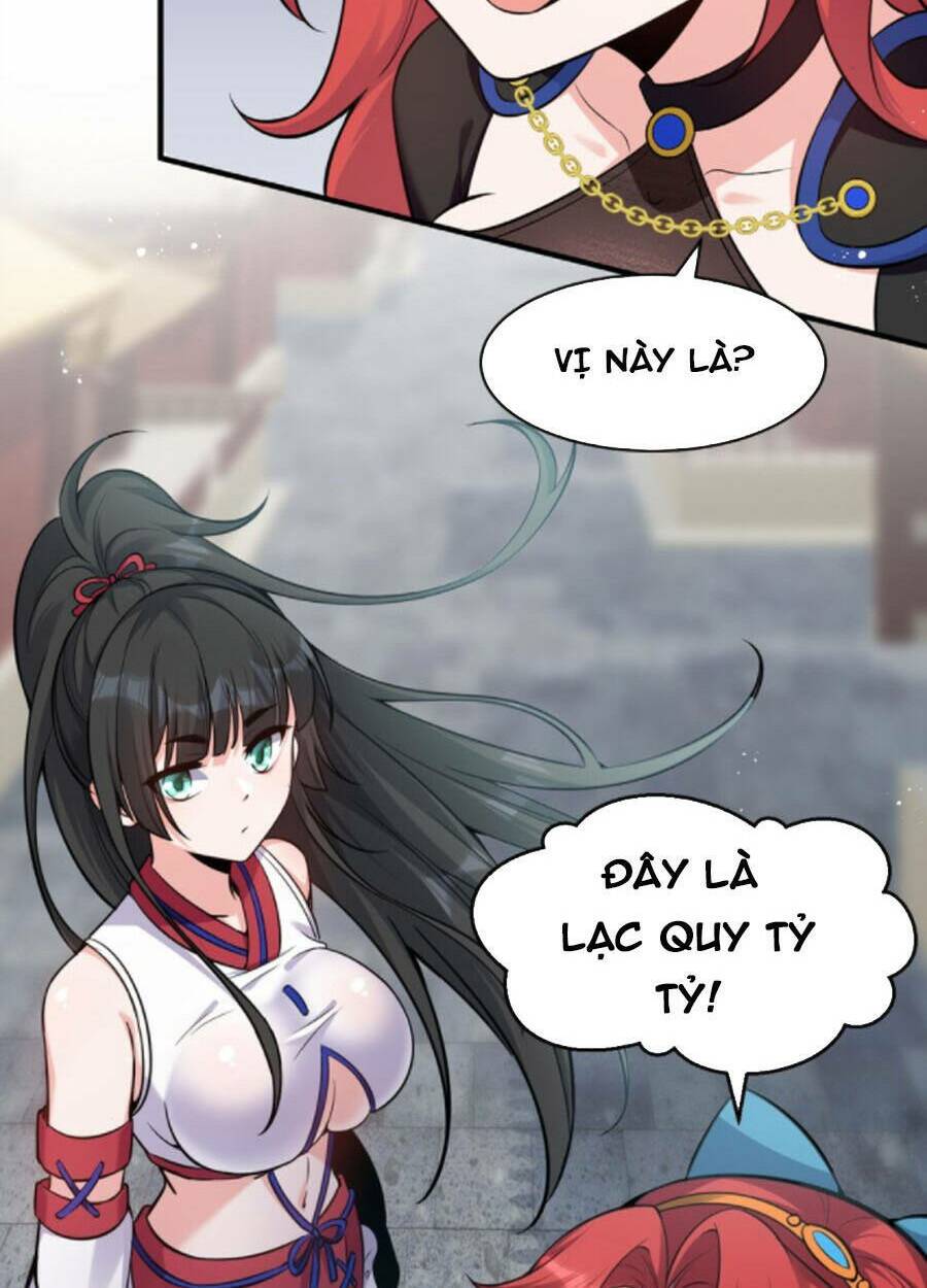Trang 42