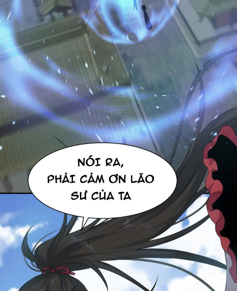 Trang 60