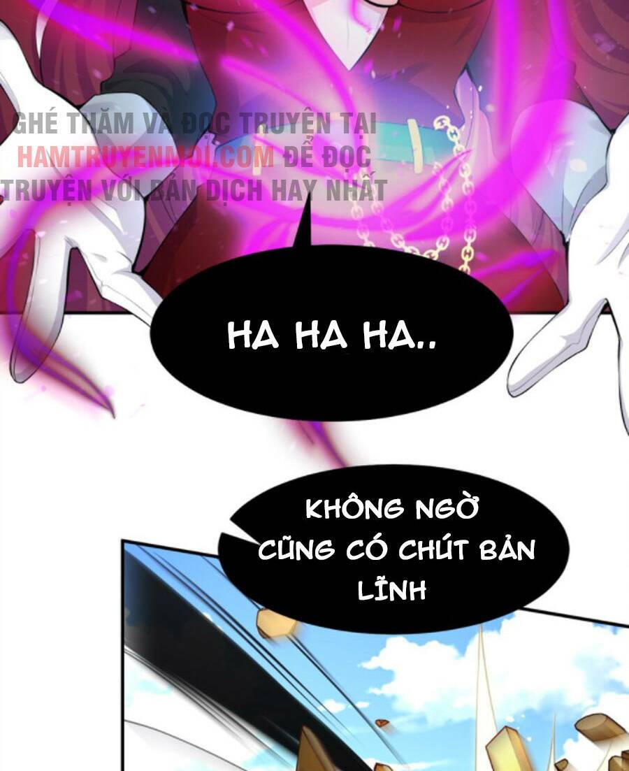 Trang 67