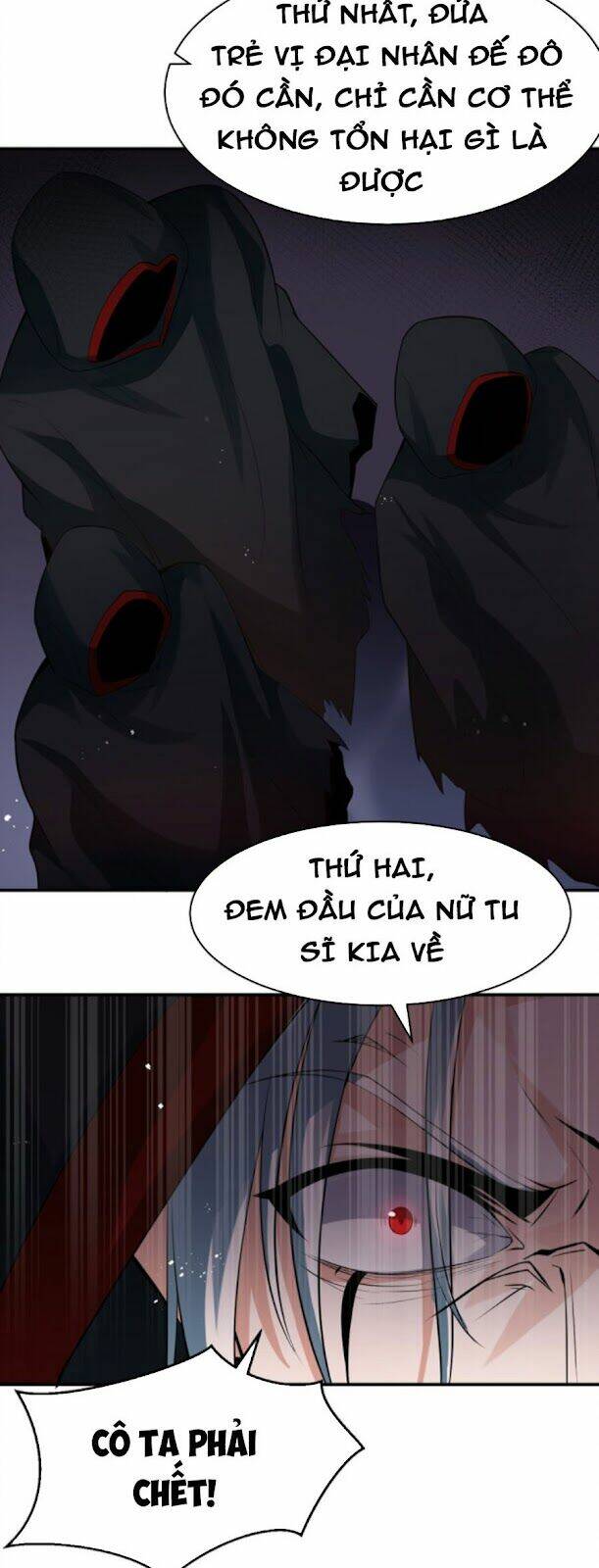 Trang 25