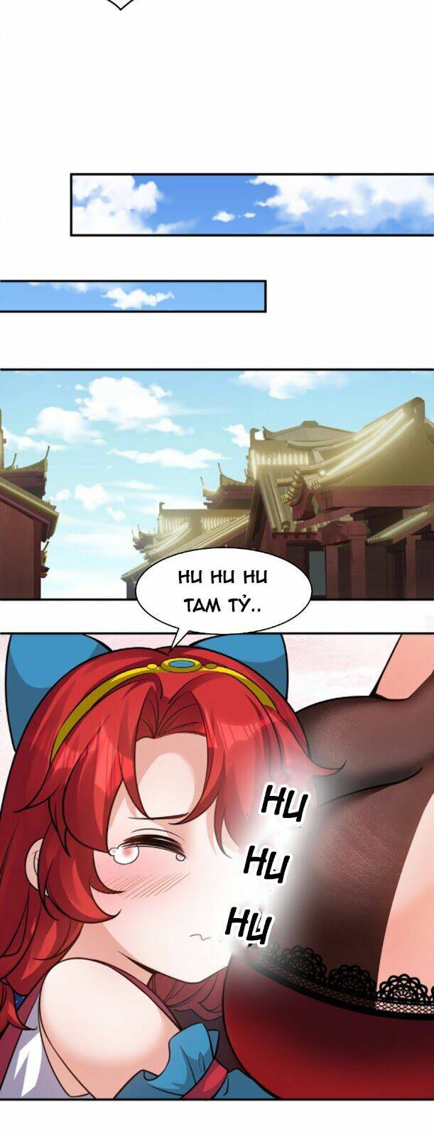 Trang 26
