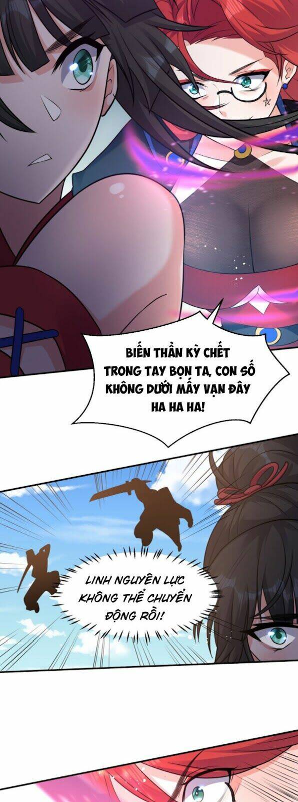 Trang 3