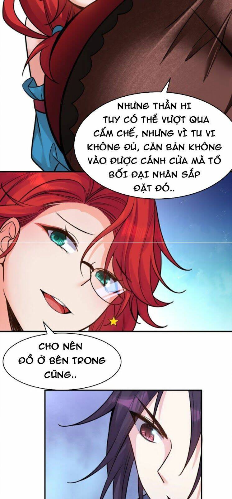 Trang 34