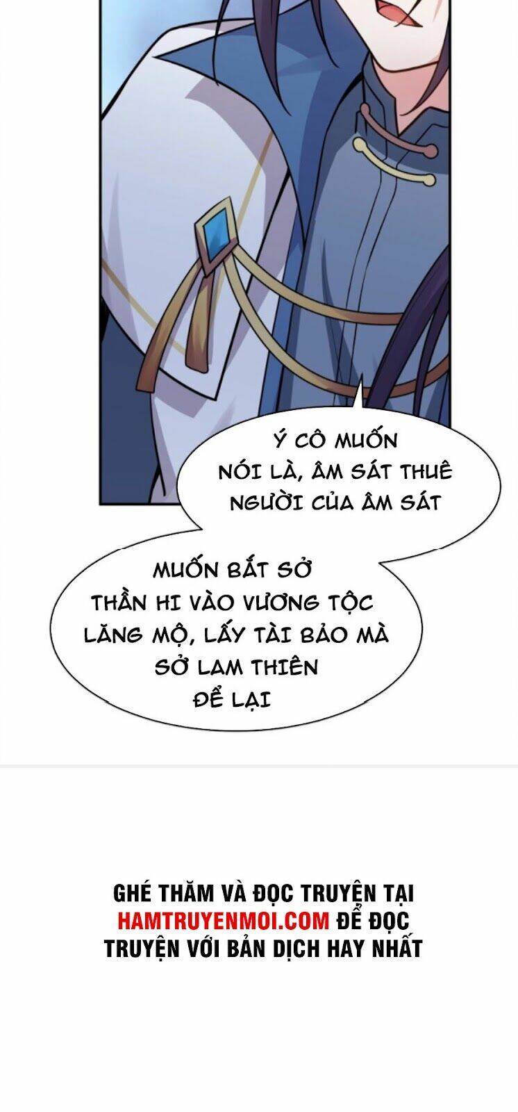 Trang 35