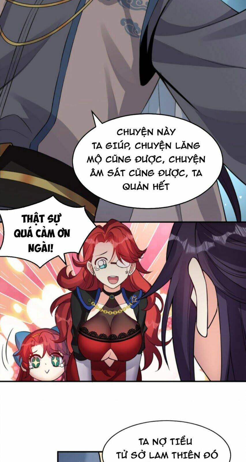Trang 38