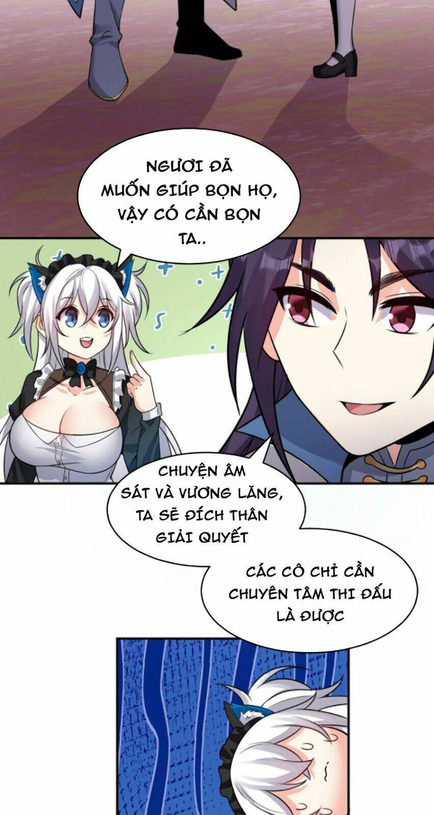Trang 41