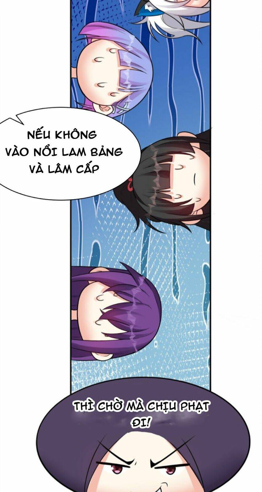 Trang 42