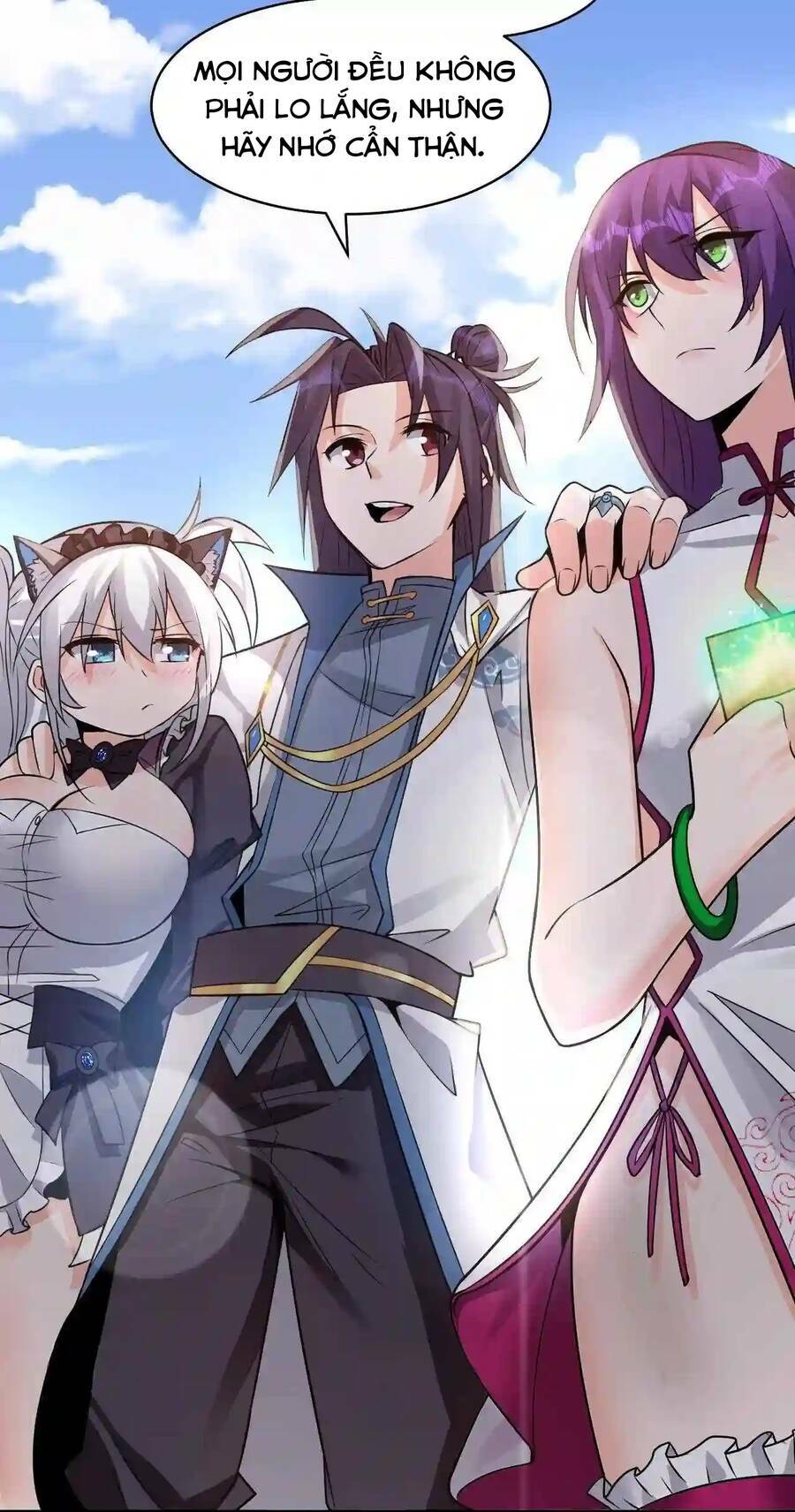 Trang 16