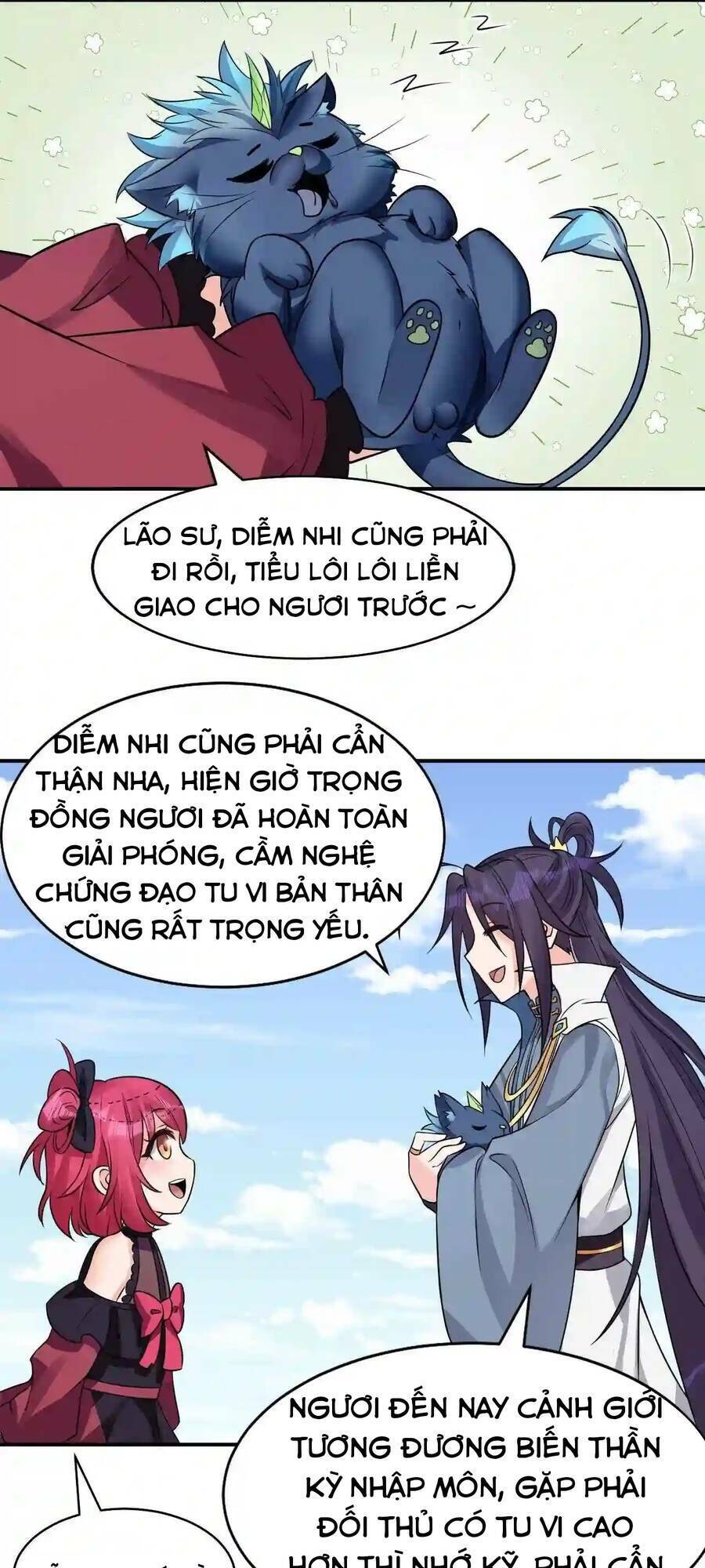 Trang 17