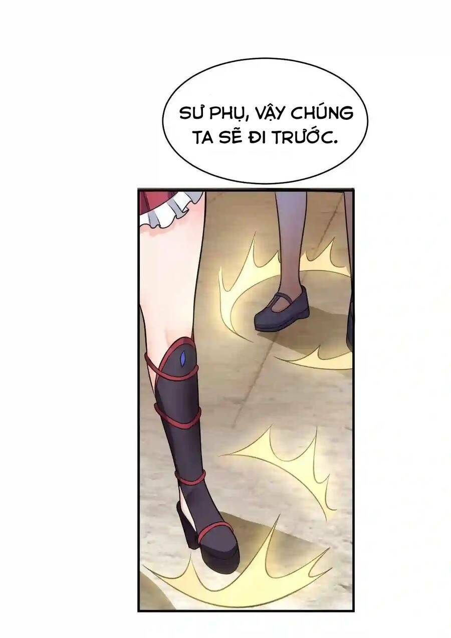 Trang 19
