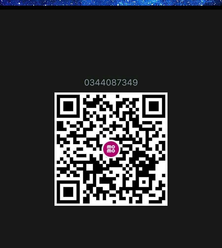 Trang 59