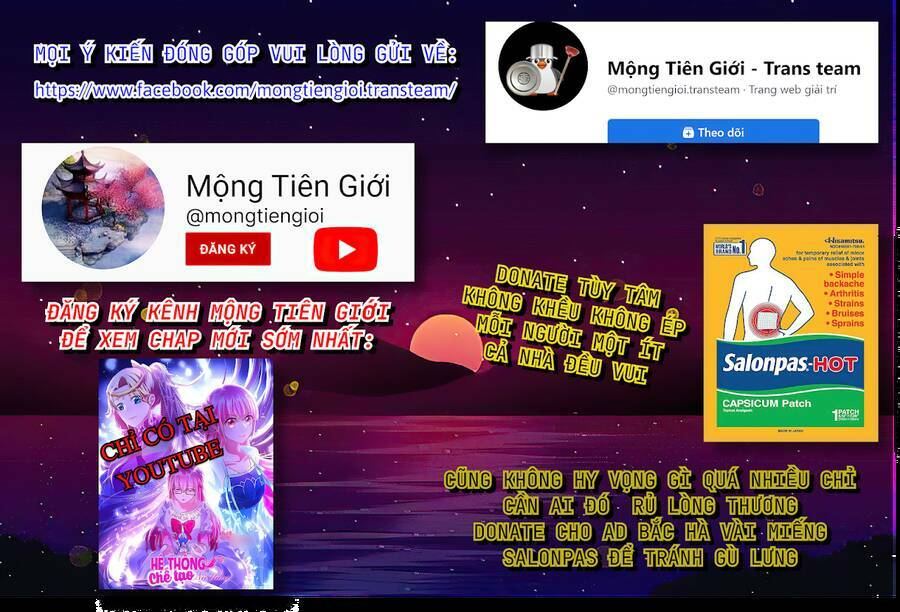 Trang 60