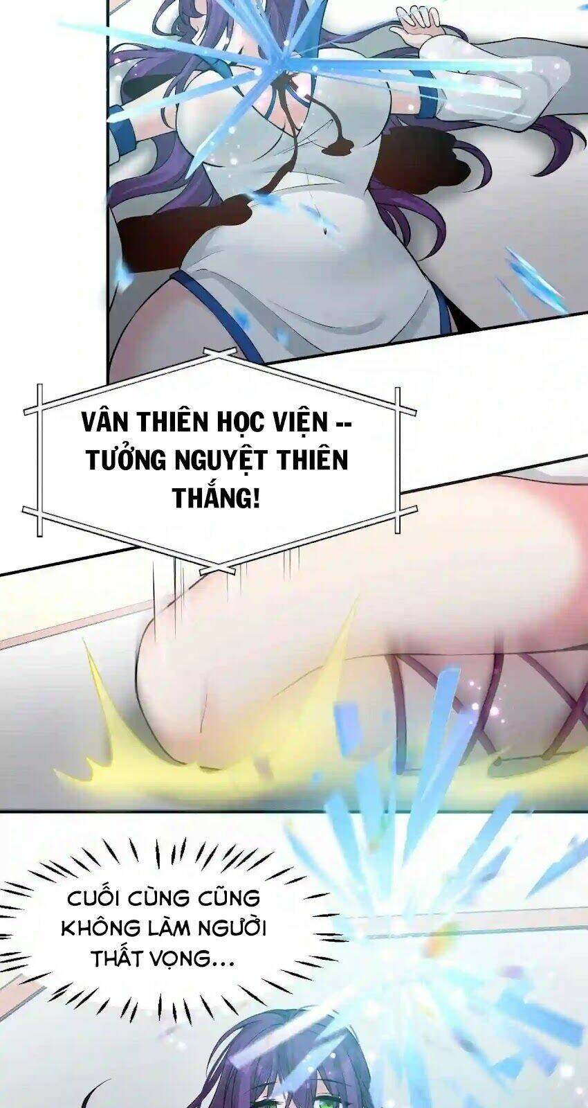 Trang 19