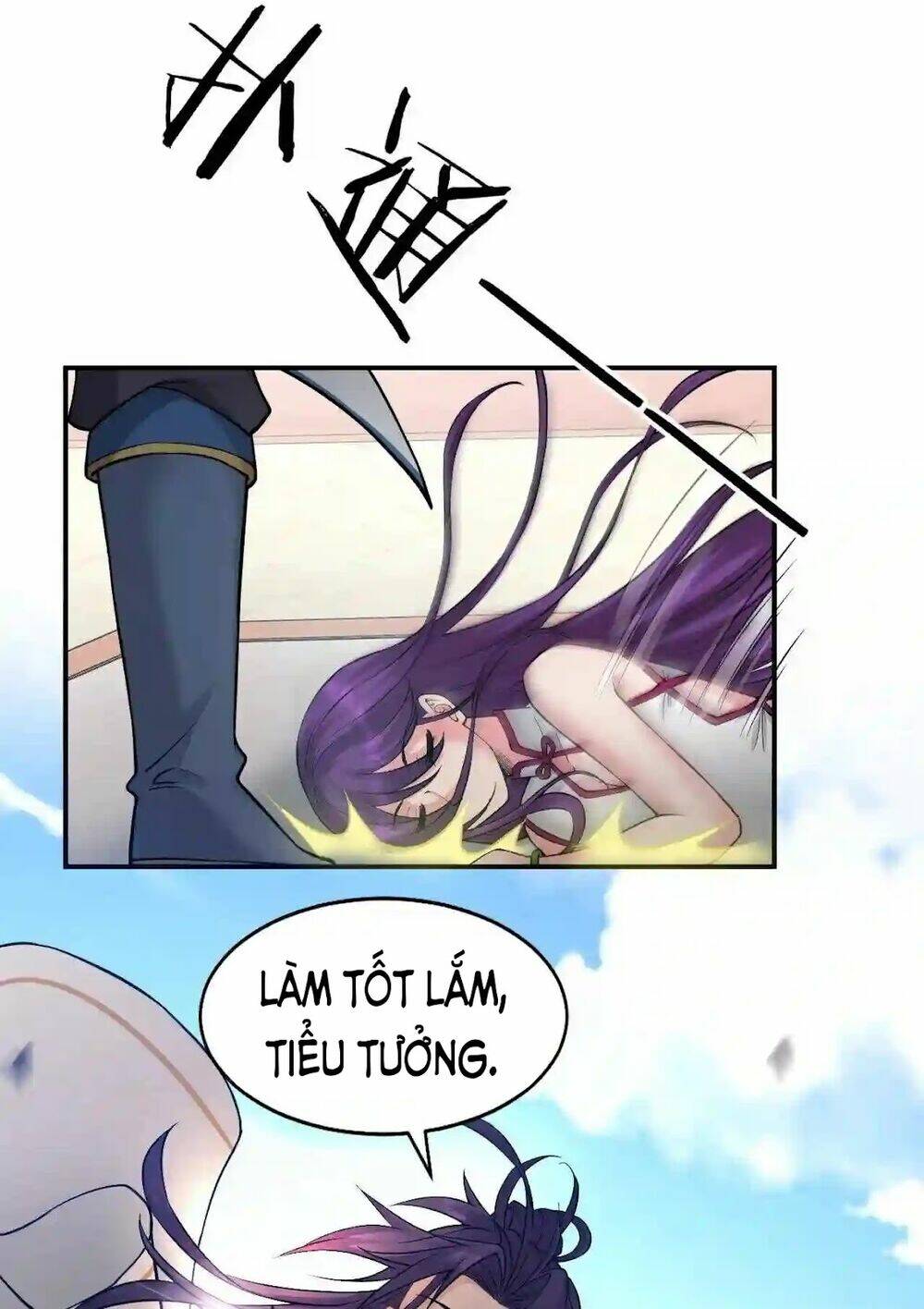 Trang 21